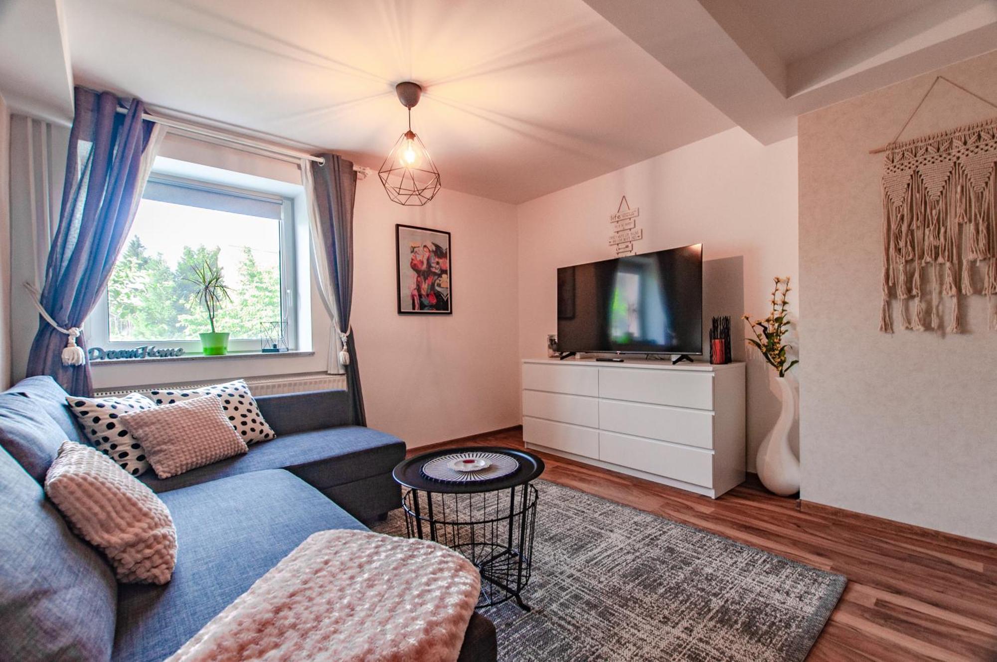 Apartma Amelie 블레드 외부 사진